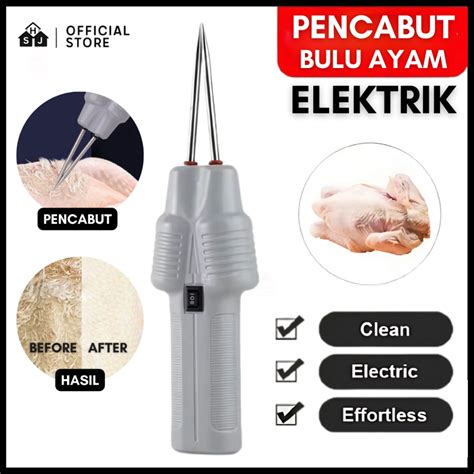 Jual Alat Pencabut Bulu Ayam dari Supplier Terlengkap - Indonetwork - raincitystudios.com