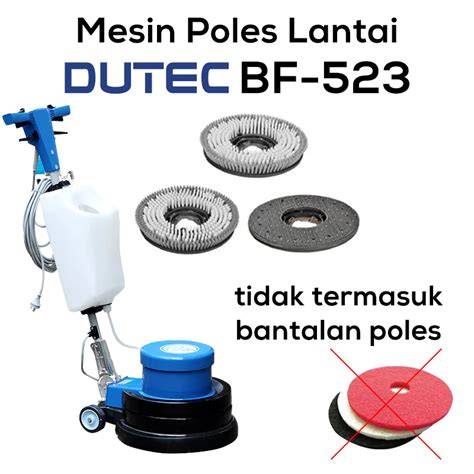 Jual Alat Poles Keramik Lantai Murah & Terbaik - Harga ... - raincitystudios.com