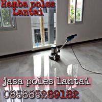 Jual Alat Poles Lantai Keramik Murah & Terbaik - Harga ... - raincitystudios.com