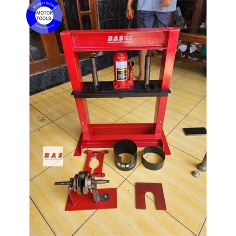 Jual Alat Pres Velg Motor Murah & Terbaik - Harga Terbaru - raincitystudios.com