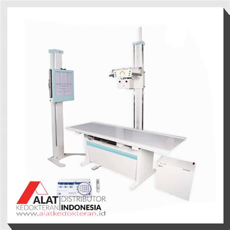 Jual Alat Radiologi - Distributor Alat Kedokteran Indonesia - wintechmobiles.com
