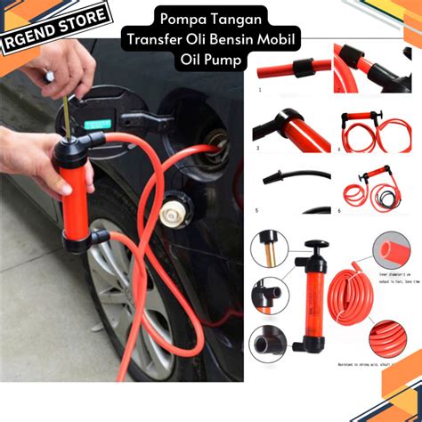 Jual Alat Sedot Bensin Terlengkap - Harga Murah Februari - raincitystudios.com