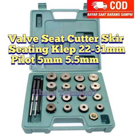 Jual Alat Skir Klep Original Murah - Harga Diskon Juni 2024 - raincitystudios.com