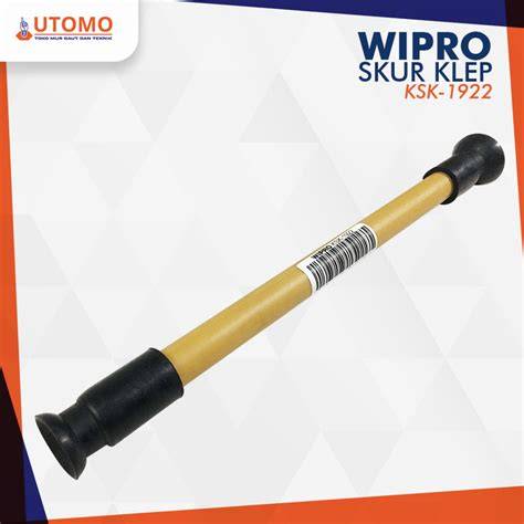 Jual Alat Skur Klep Terbaik - Harga Murah Desember 2025 - raincitystudios.com