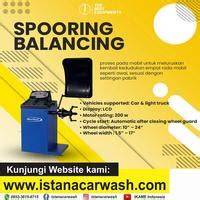Jual alat spooring Harga Terbaik & Termurah Maret 2026 | Shopee … - raincitystudios.com