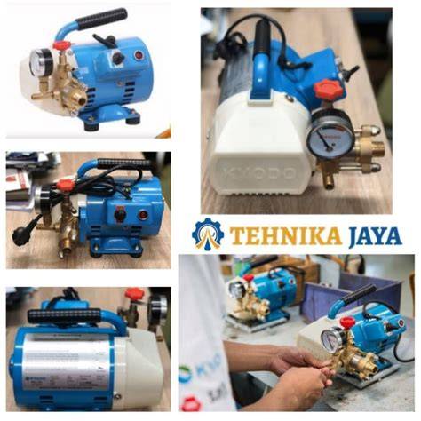 Jual alat steam ac Harga Terbaik & Termurah Maret 2026 | Shopee … - raincitystudios.com
