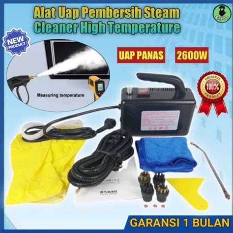 Jual Alat Steam Motor Terbaru Online dengan Harga Terbaik | Lazada ... - raincitystudios.com