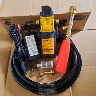 Jual Alat Steam Motor Terlengkap & Harga Terbaru Maret 2026 - raincitystudios.com