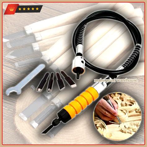 Jual Alat Ukir Terlengkap & Harga Terbaru September 2025 - Shopee … - muktibox.com