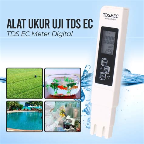 Jual Alat Ukur Air Murah - Harga Terbaru Maret 2026 - raincitystudios.com