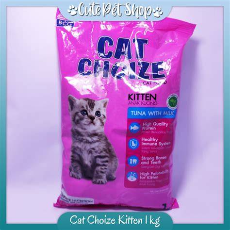 Jual Alat Usir Kucing Murah & Terbaik - raincitystudios.com