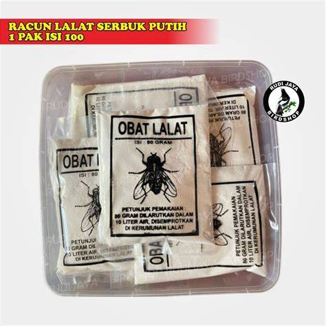 Jual Alat Usir Lalat Murah & Terbaik - Harga Terbaru Maret 2026 - raincitystudios.com