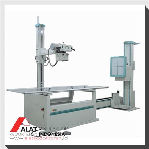 Jual Alat X-Ray - Distributor Alat Kedokteran Indonesia - wintechmobiles.com