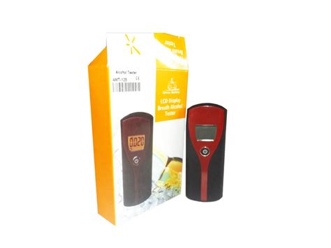 Jual Alkohol Tester Murah - Harga Terbaru Maret 2026 - wintechmobiles.com