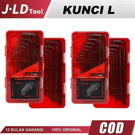 Jual Allen Key Terlengkap - Harga Murah & Grosir Maret 2026 - raincitystudios.com