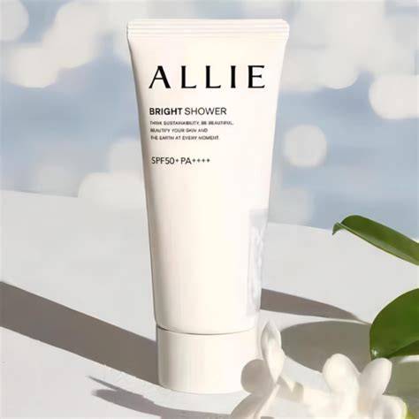 Jual Allie Sunscreen Terlengkap - Harga Murah Maret 2026 - raincitystudios.com