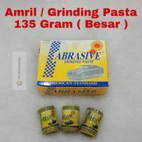 Jual Ambril Murah - Harga Terbaru Maret 2026 - raincitystudios.com