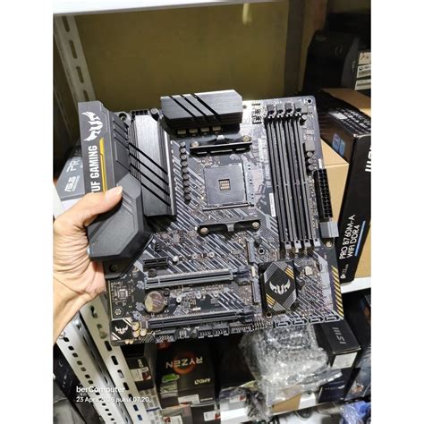 Jual Amd B550 Terbaru - Harga Murah Maret 2026 & Cicil 0 - raincitystudios.com