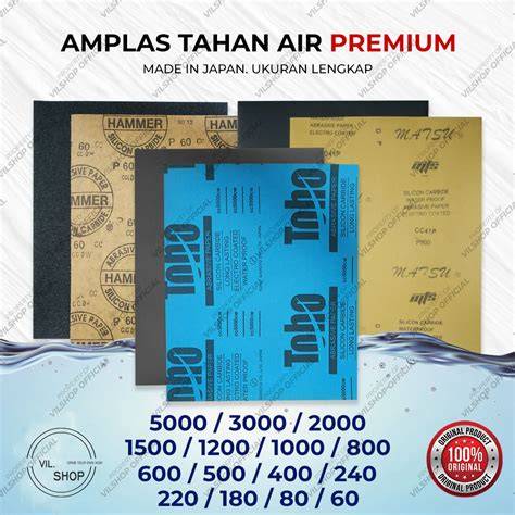 Jual Ampelas 2000 Terbaik - Harga Murah Maret 2026 & Cicil 0 - raincitystudios.com