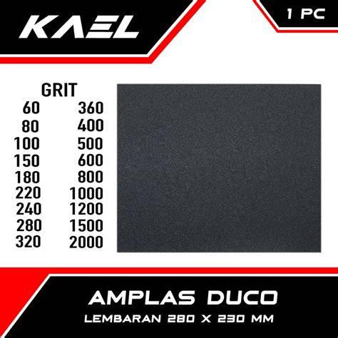 Jual ampelas Harga Terbaik & Termurah Maret 2026 | Shopee Indonesia - raincitystudios.com