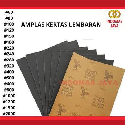 Jual amplas 1500 Harga Terbaik & Termurah … - raincitystudios.com