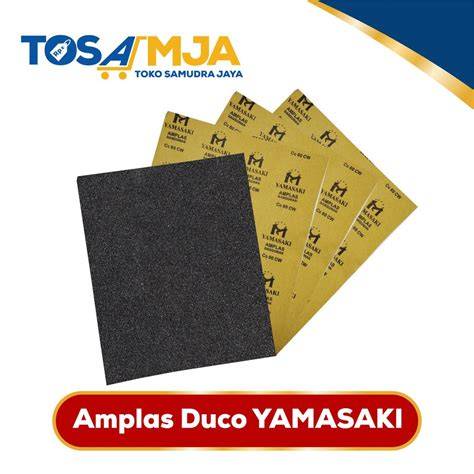 Jual amplas 2000 Harga Terbaik & Termurah Maret 2026 | Shopee … - raincitystudios.com