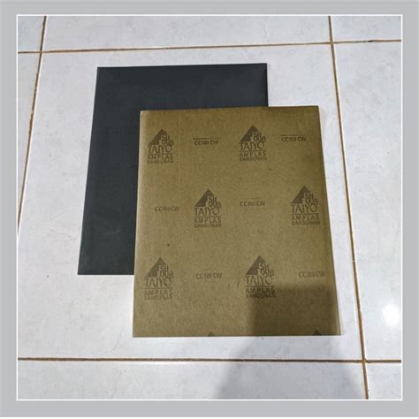 Jual Amplas 500 Original Murah - Harga Diskon Juli 2023 - raincitystudios.com