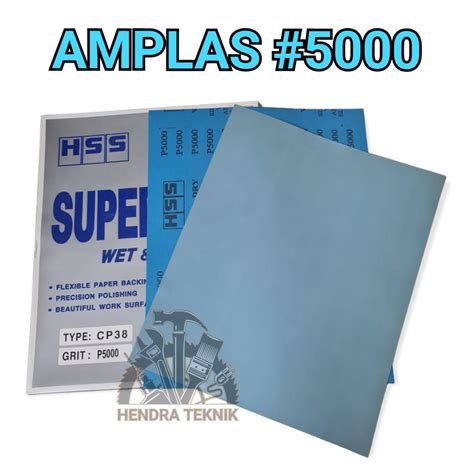 Jual Amplas 5000 Terbaik - Harga Murah Maret 2026 & Cicil 0% - raincitystudios.com