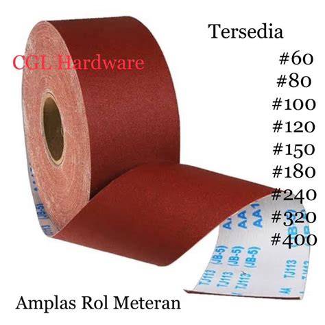 Jual Amplas 80 Terbaik - Harga Murah Maret 2026 - raincitystudios.com