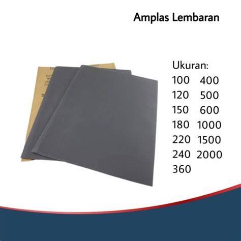 Jual Amplas 800 Terbaik - Harga Murah Maret 2026 & Cicil 0 - raincitystudios.com