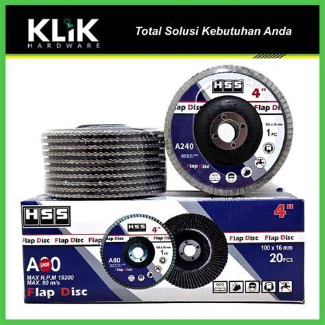 Jual Amplas Besi Terlengkap & Harga Terbaru Maret 2026 - Shopee … - raincitystudios.com