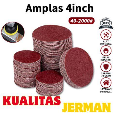 Jual amplas Harga Terbaik & Termurah Maret 2026 | Shopee Indonesia - raincitystudios.com