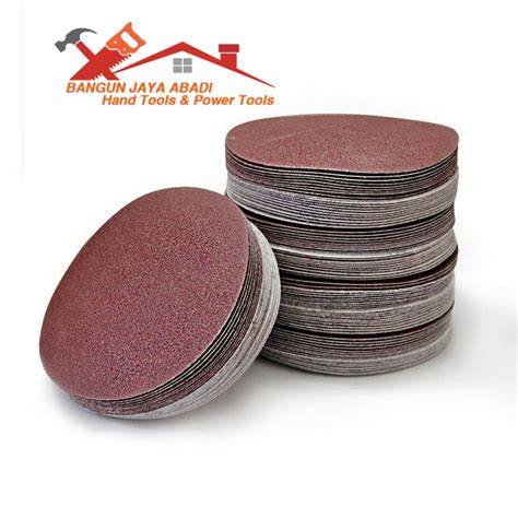 Jual Amplas Kasar Lembar Murah & Terbaik - Harga Terbaru Maret … - raincitystudios.com