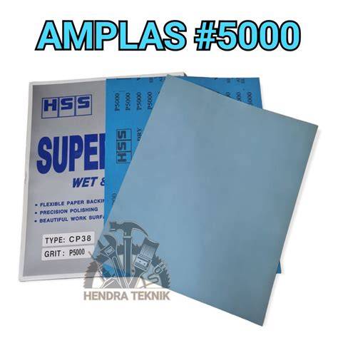 Jual Amplas Ukuran 5000 Original Murah - Harga Diskon Oktober … - raincitystudios.com