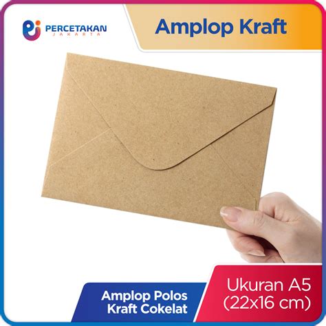 Jual amplop cokelat Harga Terbaik & Termurah Maret 2026 | Shopee … - raincitystudios.com