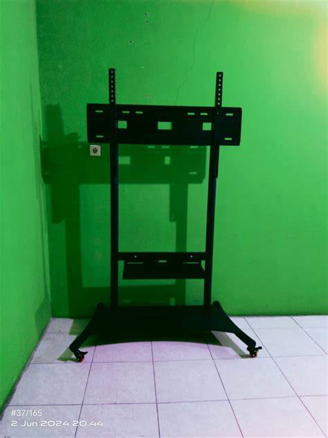 Jual Aneka Fjn Terlengkap - Harga Murah Maret 2026 - raincitystudios.com
