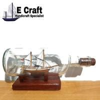 Jual Aneka Kapal Botol Terlengkap - Harga Murah Maret 2026 - muktibox.com