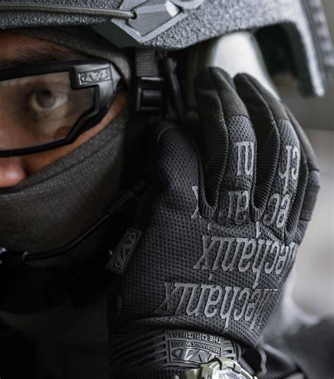 Jual Aneka Mechanix Wear Terlengkap - Harga Murah Februari 2026 - raincitystudios.com
