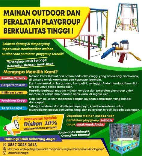 Jual Aneka Permainan Jadul Terlengkap - Harga Murah Februari 2026 - wintechmobiles.com