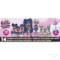 Jual Aneka Porcelain Dolls Terlengkap - Harga Murah Februari 2026 - muktibox.com