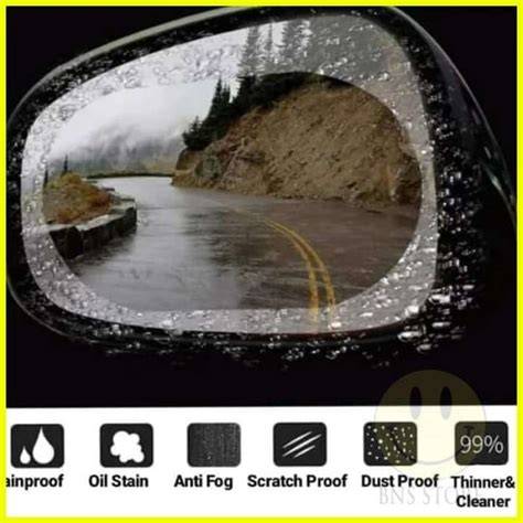 Jual anti fog Harga Terbaik & Termurah Maret 2026 | Shopee Indonesia - raincitystudios.com