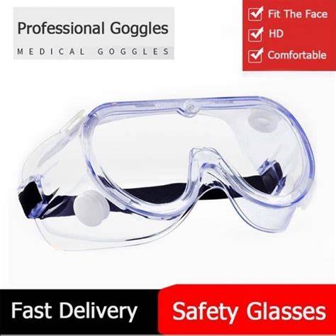 Jual anti fog visor Harga Terbaik & Termurah Juli 2025 | Shopee … - raincitystudios.com