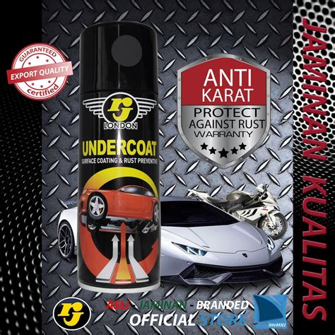 Jual Anti Karat Mobil Terlengkap - Harga Murah Maret 2026 & Cicil 0% - raincitystudios.com