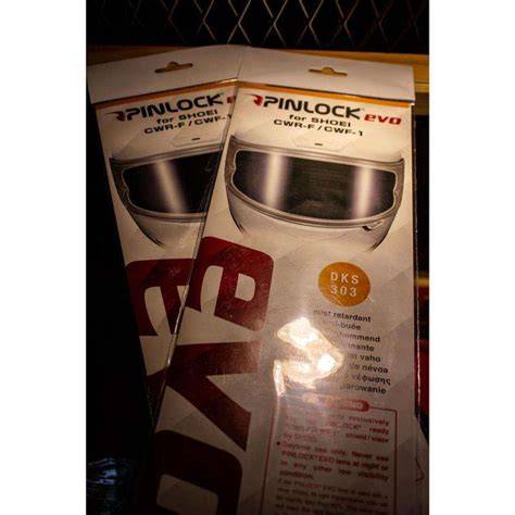 Jual Antifog Pinlock Terlengkap - Harga Murah Januari 2026 - raincitystudios.com