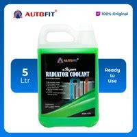 Jual antifreeze Harga Terbaik & Termurah Maret 2025 | Shopee … - raincitystudios.com