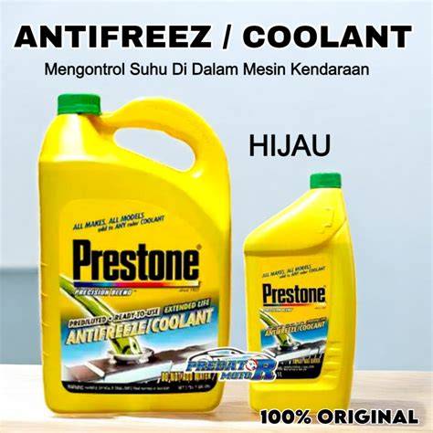 Jual Antifreeze Murah & Terbaik - Harga Terbaru Maret 2026 - raincitystudios.com
