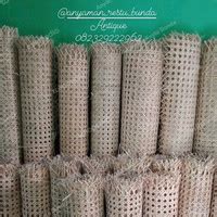 Jual anyaman rotan Harga Terbaik & Termurah Maret 2026 | Shopee … - raincitystudios.com