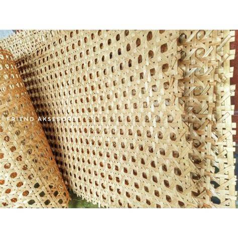Jual Anyaman Terlengkap & Harga Terbaru Maret 2026 | Shopee … - raincitystudios.com