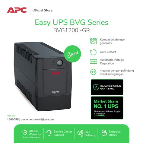 Jual apc 1200va Harga Terbaik & Termurah Maret 2026 | Shopee … - raincitystudios.com