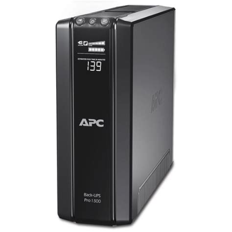Jual Apc Ups Terbaik - Harga Murah Maret 2026 & Cicil … - raincitystudios.com